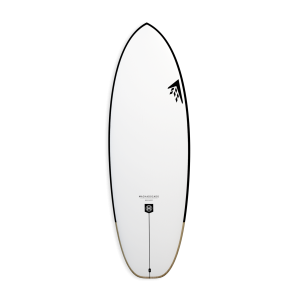 Tabla de surf shortboard firewire machado cado