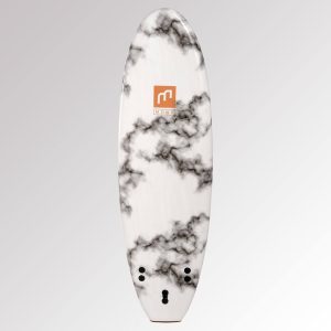 Tabla de surf soft mdns eps core