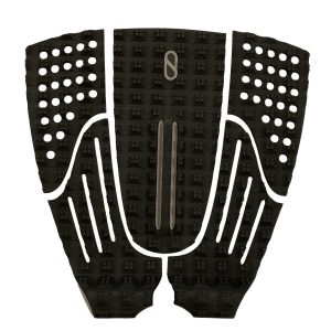 Grip Firewire Slater Action 5 Piezas Arch